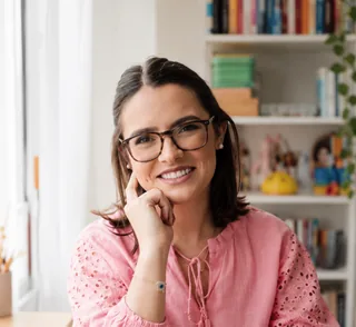 Foto de Mariana Fernandes
